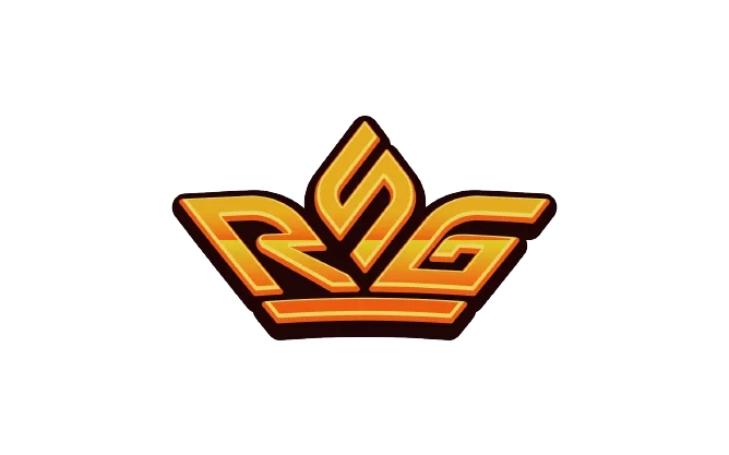 雷神之錘2雷霆風暴試玩